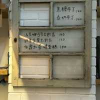 高雄波市多咖啡：優質咖啡與舒適氛圍