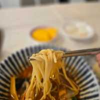 제주여행 제주맛집 1950에어차이나