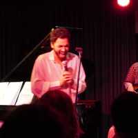 째즈 좋아한다면 기분 째지는 곳! 리스본의 최애 재즈바 - Hot Club of Portugal