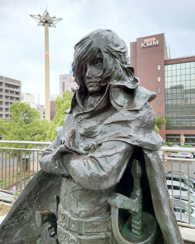  history of manga and process of manga creation