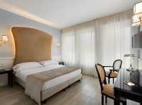 Hotel San Luca Verona 