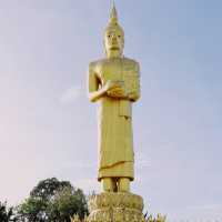 วัดปากน้ำโจ้โล้