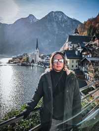 Amazing Austria 🇦🇹