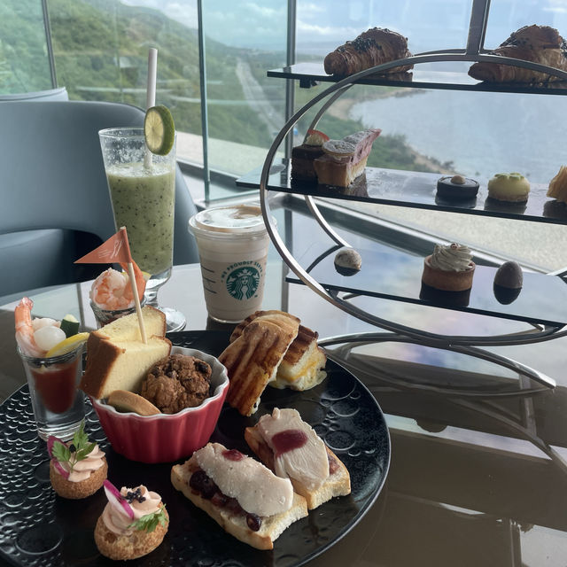 H會館一泊三食