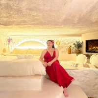 Puradise Private Residence เมืองลับแล เชียงใหม่