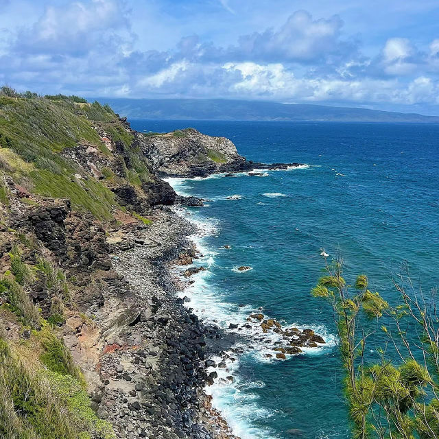 積丹岬:壯麗海岸景觀 積丹岬:壯麗海岸景觀