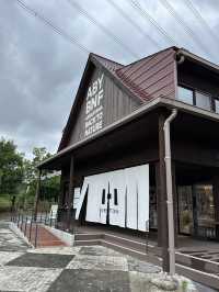 【福岡】油山で素敵な時間が過ごせる〜！