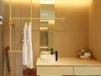 NAVAKIRI Boutique Resort จ. สตูล