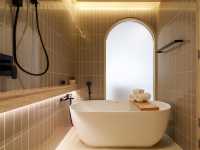NAVAKIRI Boutique Resort จ. สตูล