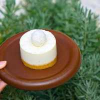🍯Woody Haus Cafe คาเฟ่สไตล์มินิมอล