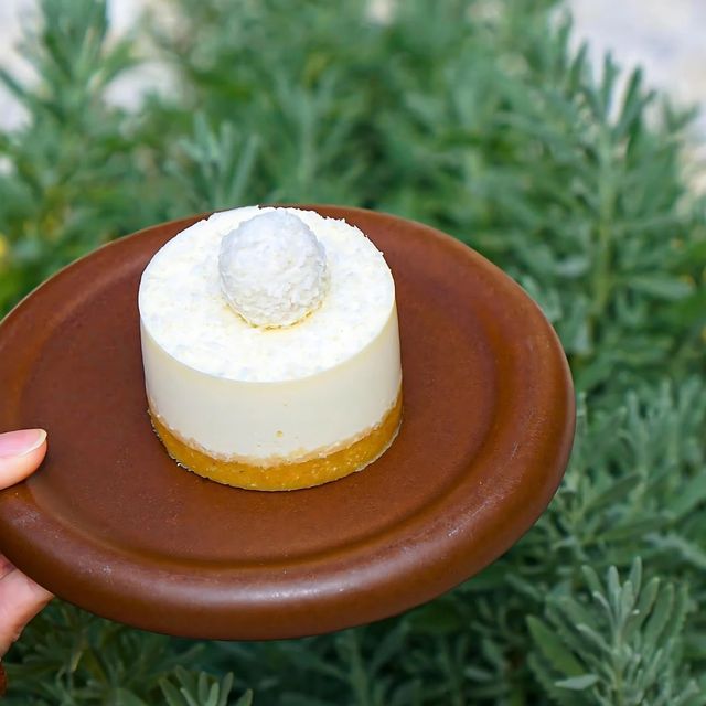 🍯Woody Haus Cafe คาเฟ่สไตล์มินิมอล
