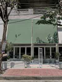 Shelly House Bangkok