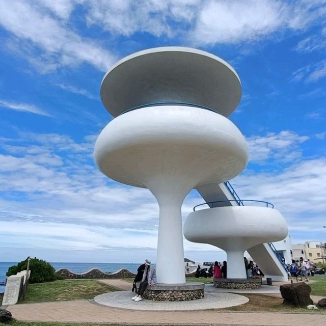 風櫃洞