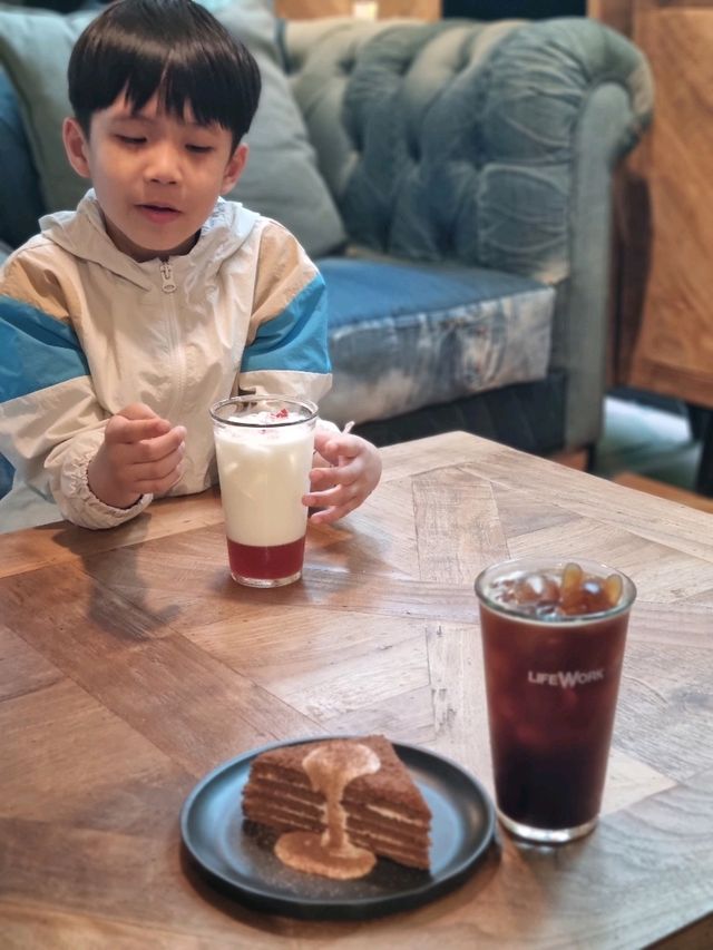 가평의 숨은 핫스팟