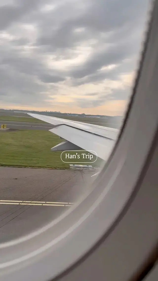 영국 런던🇬🇧