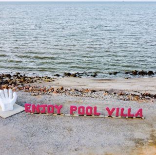 Enjoy Pool Villa & Resort 