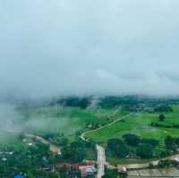 เมืองคอง