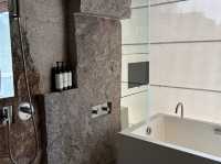 럭셔리의 대표 “Park Hyatt Seoul »