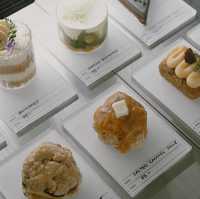 Matasecondfloor - Phuket