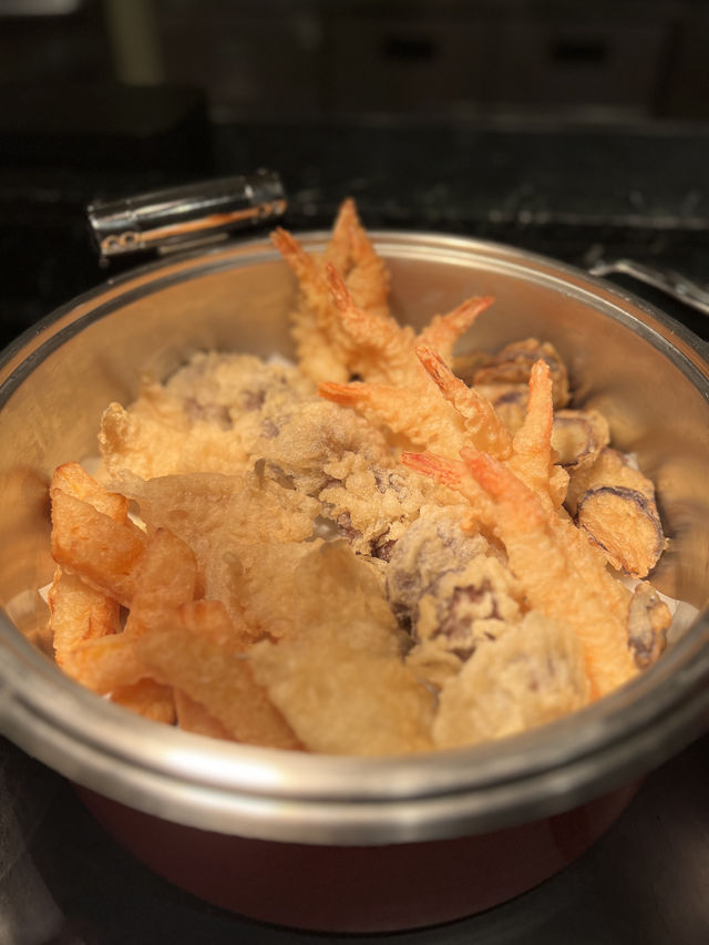 迪士尼超正自助午餐🤓週未限定‼️翠樂庭餐廳