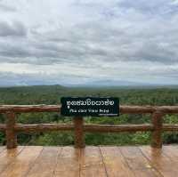 ผาช่อ 