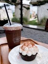 Within Khaoyai