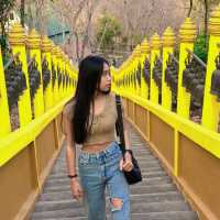 วนอุทยานแห่งชาติพนมสวาย