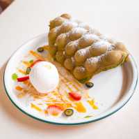 西貢寵物友善打卡cafe