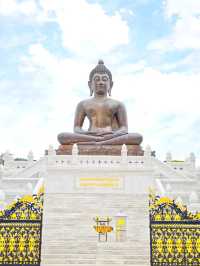 Exploring Southern Thailand by Car 