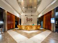 เที่ยวภูเก็ตพักชิลวิวทะเลภูเก็ต at The SIS Kata