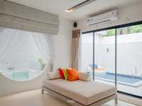 Cae Villa Hua Hin #ที่พักหัวหิน