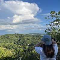 Guimaras - my de stressing place!