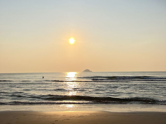 🏖️✨Best Western Plus Carapace Hotel Hua Hin