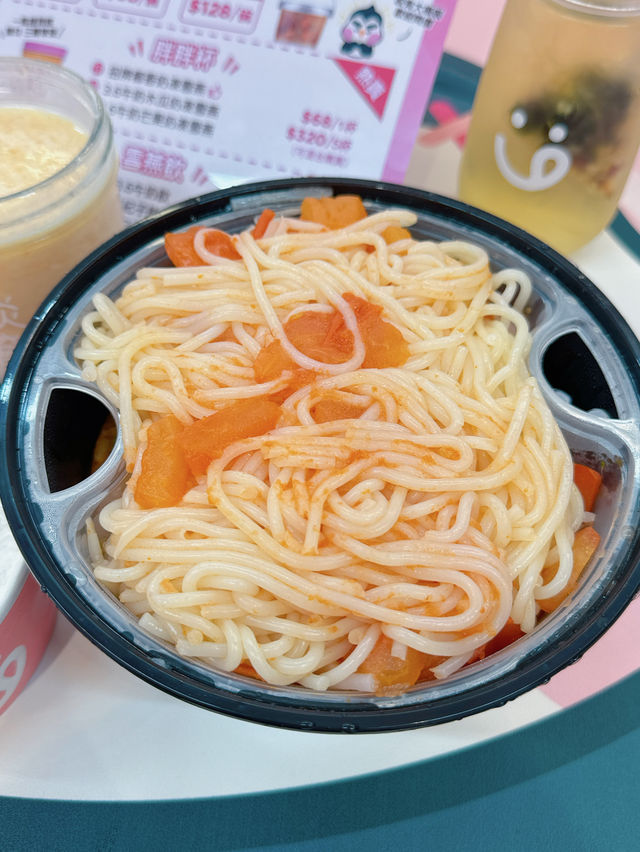 啖啖燕窩✨