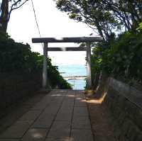 2泊3日茨城旅