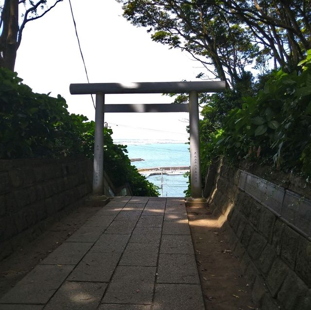 2泊3日茨城旅