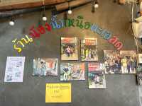 “ร้านน้องน้ำเหนือทะเลสด” ร้านอร่อยพัทยา