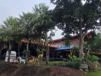 🛖 Harmony Resort Kaengkrachan 