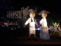 เดอะ ริเวอร์รี บาย กะตะธานี