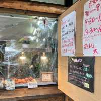 【宮古島】行列が絶えない大人気の絶品グルメ！✨