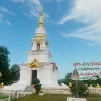 วัดสุวรรณคีรีวิหาร
