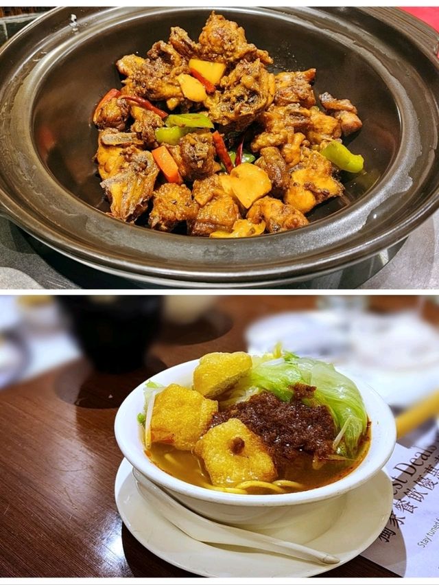 【九龍酒店】高達57折享用生蠔、和牛、榴槤夢自助晚餐