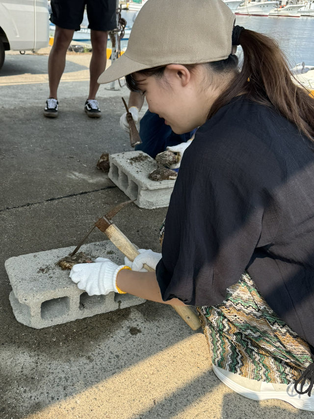【秋田(にかほ市)】リアルな田舎暮らしを体験できるゲストハウス