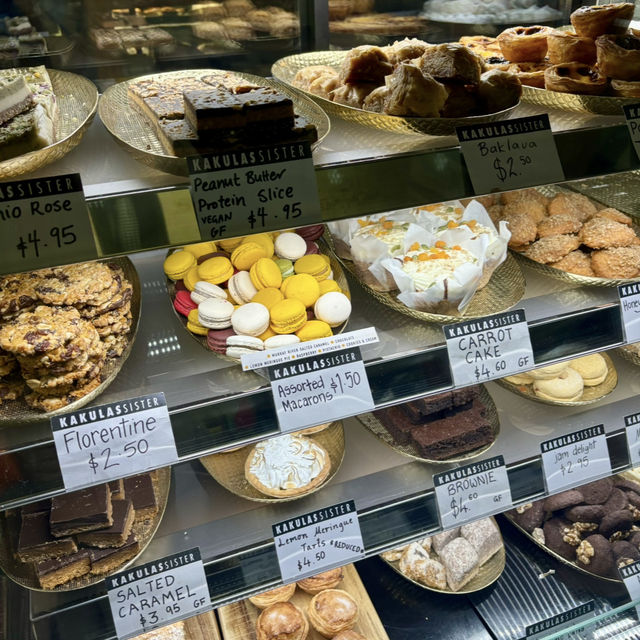 【パース🇦🇺】パース旅行の必須スポットのフリーマントル