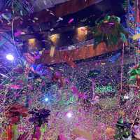 Ibiza: A Dazzling Nightlife Wonderland on the Mediterranean