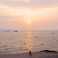  Dusit Thani Pattaya