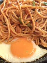 【福岡グルメ】定番のボリューム満点の洋食がたくさん！