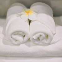 ที่พักสวยเมืองน่าน