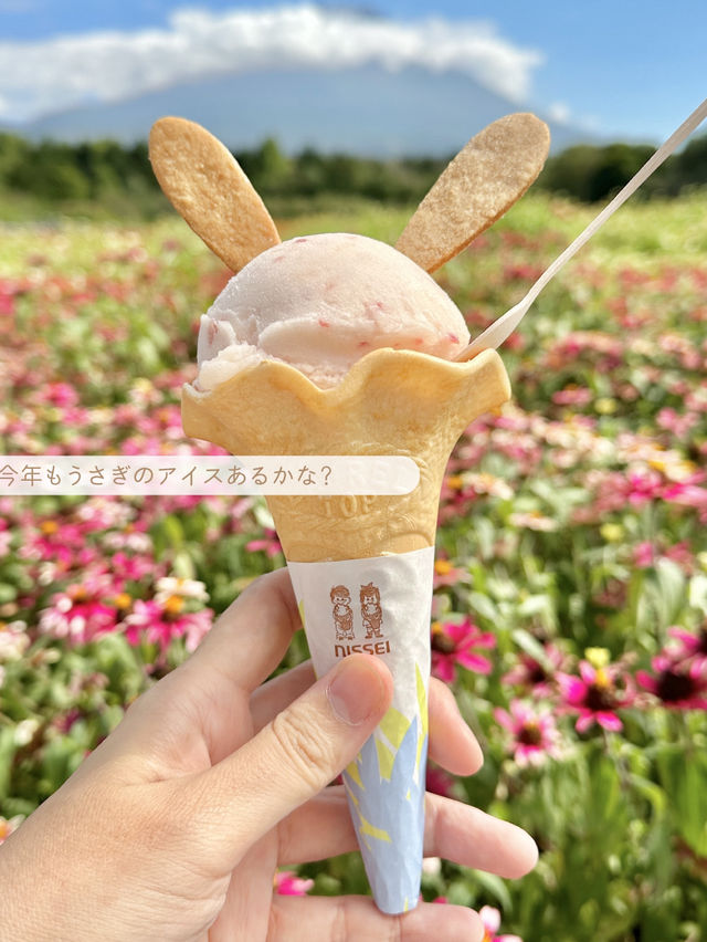 9月に行きたい花スポット5選【関東】MAPつき