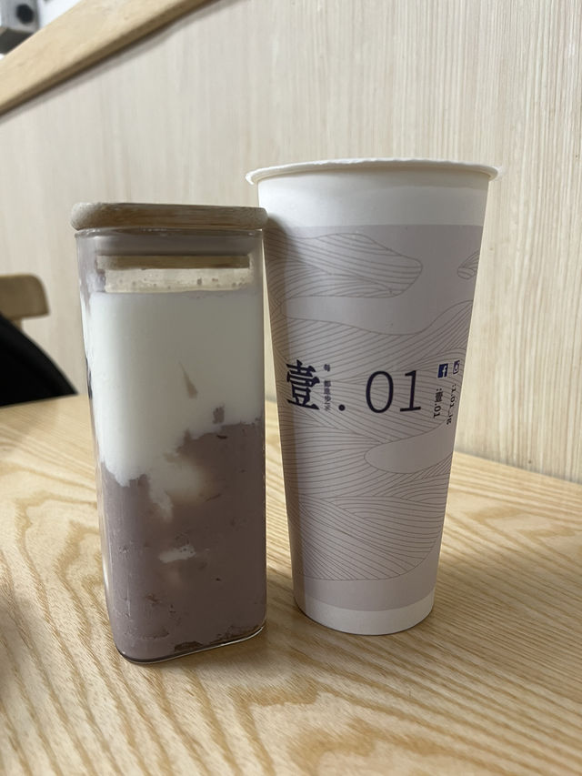 觀塘打工仔飯堂😙